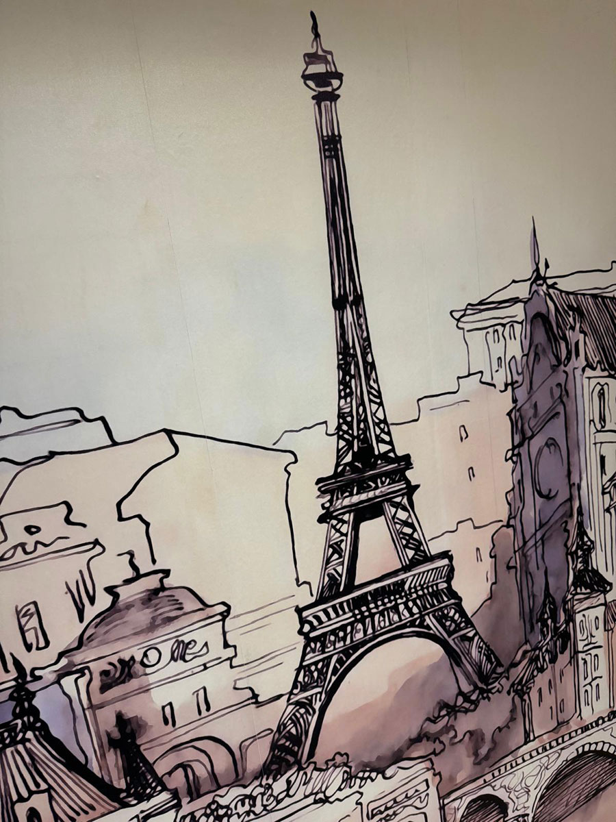 03-fresque-tour-eiffel