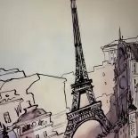 03-fresque-tour-eiffel