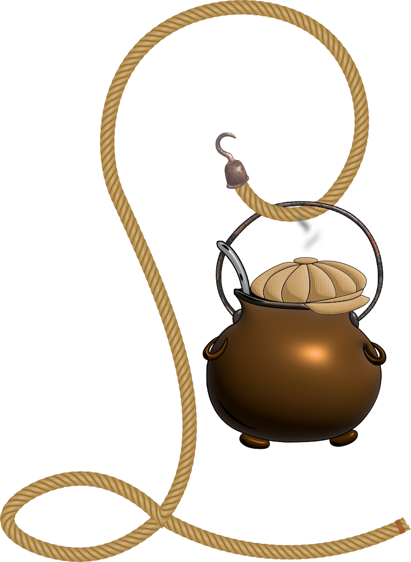 Le Lili Crochet Le Lili Crochet