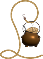 Le Lili Crochet Le Lili Crochet